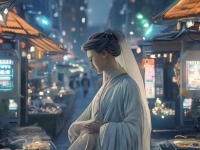 智慧关怀，东商贸服务的未来之选