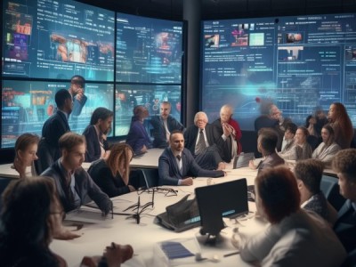 商贸行业执法案例分析与启示，从案例到监管之道