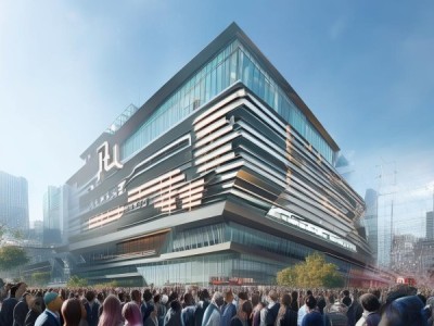 梅兰商贸，开启商业新篇章，成就非凡未来