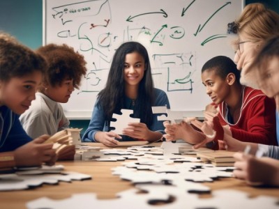 案例分析，从失败中学习与改进