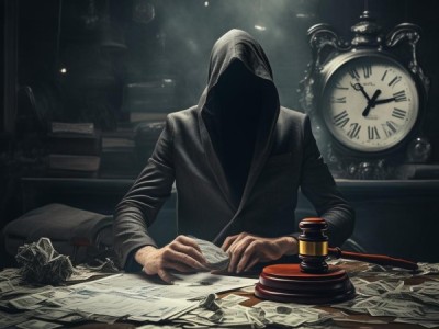 企业财务失链，法律需警惕——商贸公司侵吞货款案例