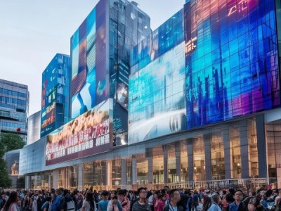 合肥商贸城，最新新闻与 developments 223