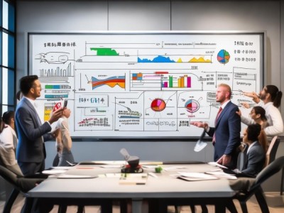 商贸公司项目计划范文