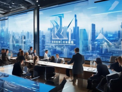 江宁商贸集团新闻，在转型与创新的双轮驱动下，江宁商贸集团的业务发展迎来新的机遇