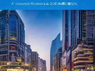 ‘萧山’商贸服务，绽放于长三角经济新引擎