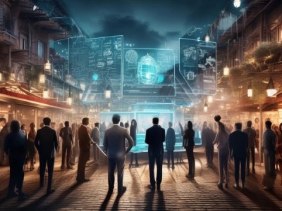 深度洞察汇源商贸市场机遇与战略变革，品牌故事与未来展望