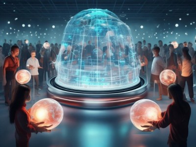 致远商贸服务理念，赋能未来，创造价值