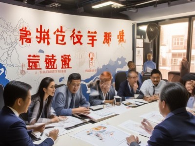 亚琦商贸安徽项目，战略机遇与市场挑战