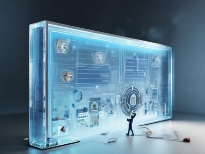 案例解析，从案例到防控