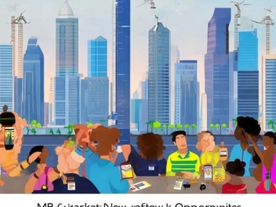 新兴市场，MMB市场迎来新机遇，政策支持助力经济崛起