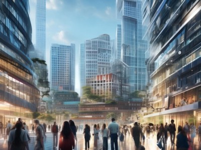 助力商业成长的摇篮，以 schools 之力