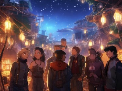 星光商贸，携手伙伴，共创辉煌