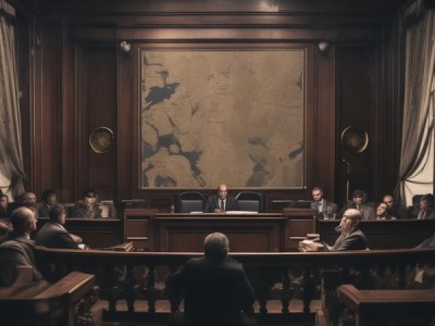 商贸企业骗税案件司法判决