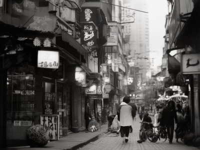 商贸城四区经济高质量发展新引擎