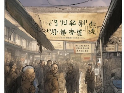 山西商贸骗局案例全解析