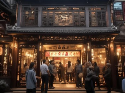 郑州凯凯商贸新闻背后的文明密码，face-to-face treasures of郑州凯凯商贸s behind-the-scenes messages