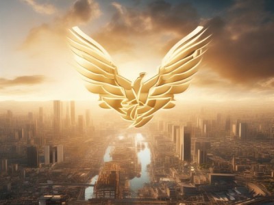 大鹏商贸服务开启商业帝国的新篇章