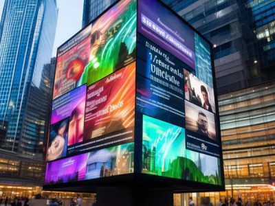 财经商贸学院新闻精选，财经领域最新热点事件