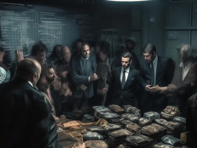 税务机关如何处理挪用商贸公司货款的假货背后的真实意图