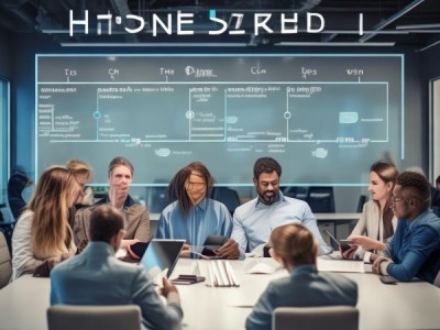 商务|商贸|服务业|项目|申报|时间|流程详解