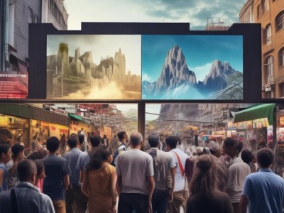 直聘与urb里经济转型，机遇与挑战