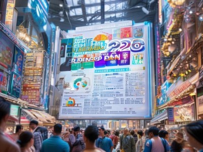 223年怀化商贸项目招标公告，详细信息与展望