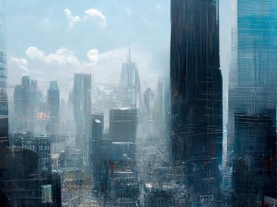 商贸中心项目规模划分与策略与实践