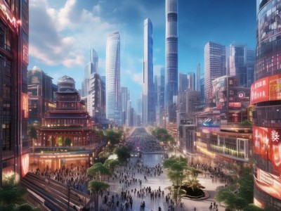 华南商贸，223年经济与市场的最新突破