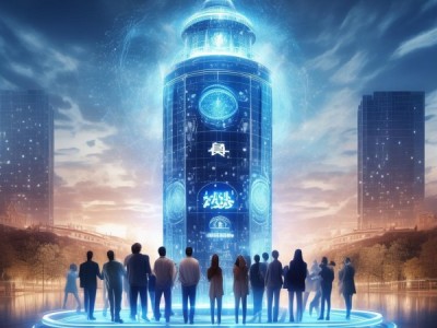 开启数字时代的杰信商贸，SSH技术助力数字转型