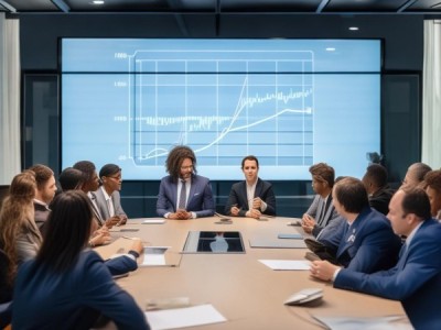 成功案例解析，三级目标助力谈判成功