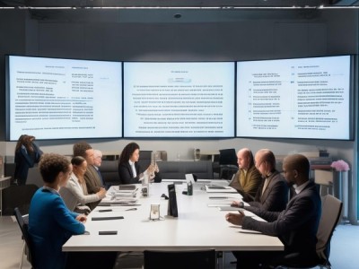 商的公司章程案例分析与商业实践启示