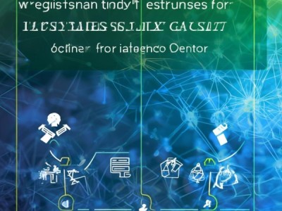 商贸服务中心注册流程图，构建高效协作平台的路径