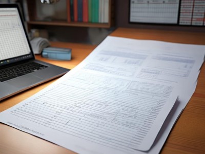 商贸服务业项目申报表