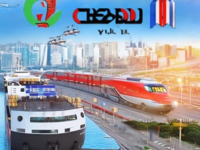 成都到营口物流纽带