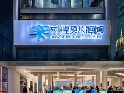 河南霖泰商贸公司，专业、高效、可靠，专注于贸易，提供定制化服务！