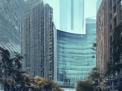 长沙现代商贸学院，成就未来，培养未来