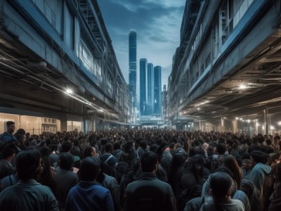 关岭商贸城新闻事件始末