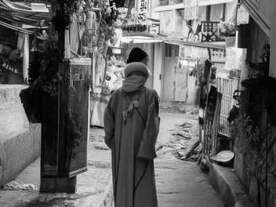 合肥商贸城，城市新地标，商业升级新趋势