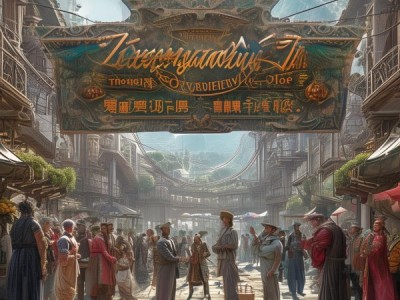 中洲商贸项目概述，探索发展之路