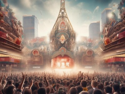 恒大商贸创造奇迹，打破纪录