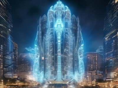 梅河商贸宝，商业智慧的启示