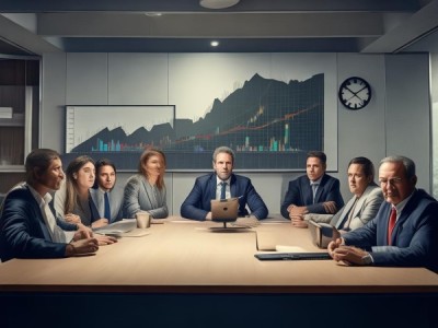 成功与效率并存的商业传奇