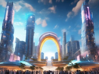 以好项目为引领，开启商贸事业的新篇章