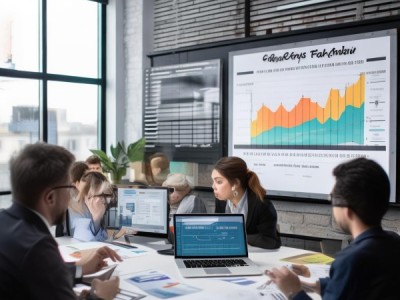 商贸企业结转成本的典型案例，以XYZ商贸集团为例