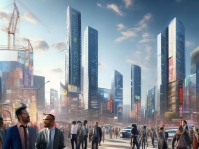 怀化商贸项目，机遇与挑战