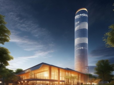 宝山区品质之光，服务之源