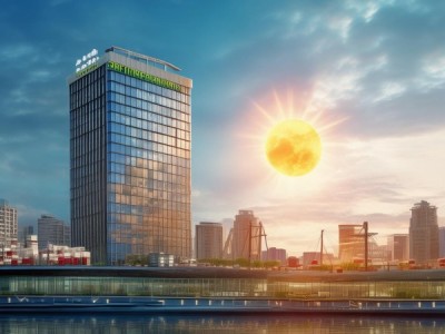 禹城商贸港小，教育新星，发展新光