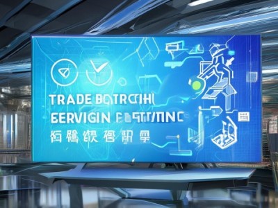 商贸分公司注册服务平台，助力企业成功转型的高效便捷平台