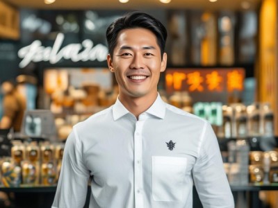 嘉源商贸服务，品质之源，服务之光