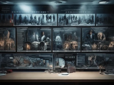 建材商贸行业被稽查案例，警示未来的市场秩序